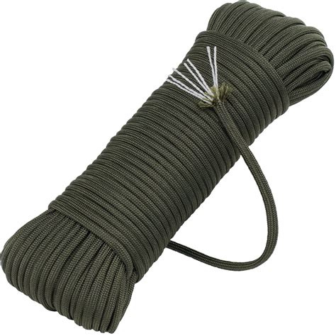 michael cords|where to buy parachute cord.